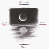 Hallowed Moon