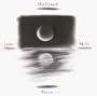 Hallowed Moon