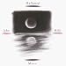 Hallowed Moon