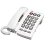 AT&T 905 Big Button Plus (Dove Gray)