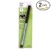 Almay intense i-color Eyeliner, Bring Out the Green, Raisin Quartz 004, 0.009-Ounce Packages (Pack o