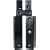 Fluance Surround Sound Home Theater 5 Speaker System AV-HTB