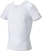 リーボック(Reebok) S/S TAIKAN LW シャツでAmazonアフィリエイトツール