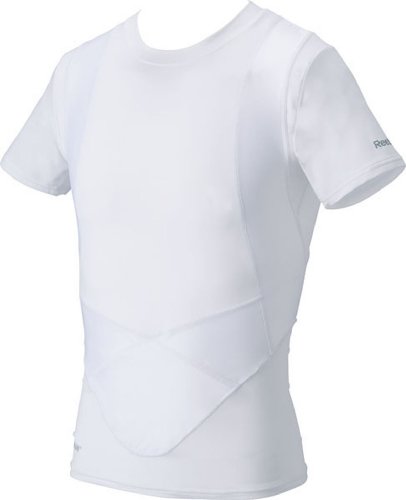 リーボック(Reebok) S/S TAIKAN LW シャツ