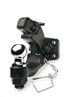 Valley 69982 Pintle Hitch w/ 2 -5/16 " Ball - 8 Ton