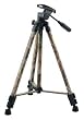 Accessories Full Size Camo Tripod