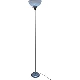 UPC 798919717132 product image for Mainstays 71