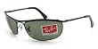 Ray-Ban RB 3119 Olympia sunglasses