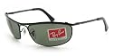Ray-Ban RB 3119 Olympia sunglasses