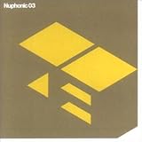 Nuphonic 03