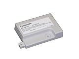 Panasonic KX FA102 - Print server - EN, Fast EN - 10Base-T, 100Base-TX