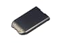 Hi-Capacity Li-Ion Cellular Phone Battery for Samsung SGH-N600 & SGH-N625