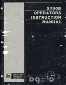Operators