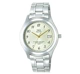 L[&L[ Q&Q Oc܃oh W526J203