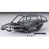 Pro-Line Tuber - Bolt-On Cage System AX10 by ProLine