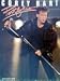 Corey Hart Portfolio
