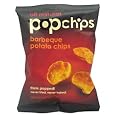 Popchips Popchips 0.8Oz 24/Box