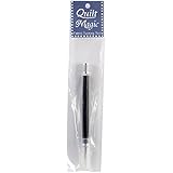 Quilt Magic Quilt Magic Punch Tool