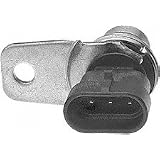 Borg Warner CSS123 Crankshaft Sensor by BorgWarner
