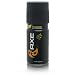 Axe Tsunami Deodorant Body Spray 113g/4oz Image