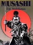 Musashi