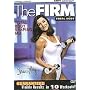 The Firm: Total-Body Shaping Mix