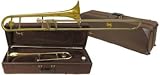 Trombones