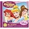 Disney's Karaoke Series