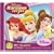 Disney's Karaoke Series: Disney Princess