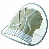 Bajer Design 290 Sunbeam Drying Rack
