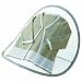 Bajer Design 290 Sunbeam Drying Rack