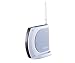 Buffalo WHR-G54S Wireless Broadband Route