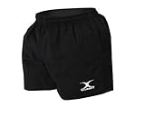 Gilbert Kiwi II Shorts