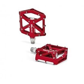 XLC BMX/Freeride-Pedal PD-M12 ro