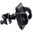 New-MOUNT, UNIVERSAL GOLF GPS MOUNT - RWA201BL