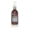 Pangea Organics Egyptian Calendula & Blood Orange Facial Cleanser 4 oz