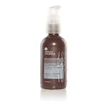 Pangea Organics Facial Cleanser - Egyptian Calendula & Blood Orange