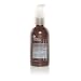 Pangea Organics Facial Cleanser Egyptian Calendula & Blood Orange 4 fl oz