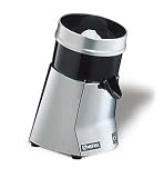 Santos Mefra Juicer [World Cuisine]