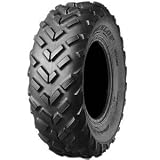 Dunlop KT131 Front Tire