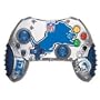 XBOX NFL Detroit Lions Pad