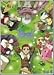 RAGNAROK THE ANIMATION Vol.6 [DVD]