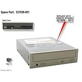 CDROM DP 32X IDE/327659-001