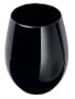 Riedel Sommeliers Black Stemless Cabernet/Merlot Wine Tumbler