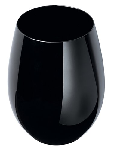 Riedel <�\�����G�E�u���b�N �X�e�����X ���C�� �^���u���[ > �J�x���l/�������[��Amazon �I���W�i����揤�i 8400/90