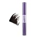 Lashlacquer Carbon Black by DuWop
