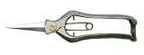 Professional Thinning Shears