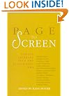 Page to Screen: Taking Literacy into the Electronic Era