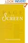 Page to Screen: Taking Literacy into the Electronic Era