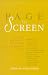 Books : Page to Screen: Taking Literacy into the Electronic Age